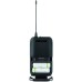 SHURE BLX14A/P31 Lavalier Wireless System