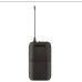 SHURE BLX14A/P31 Lavalier Wireless System