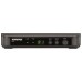 SHURE BLX14A/P31 Lavalier Wireless System