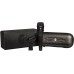 SHURE KSM8/B Dualdyne Dynamic Vocal Mic (Black)