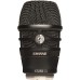 SHURE KSM8/B Dualdyne Dynamic Vocal Mic (Black)