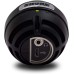 SHURE MOTIV™ MV5C Home Office & Conferencing USB Mic