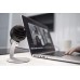 SHURE MOTIV™ MV5C Home Office & Conferencing USB Mic