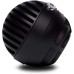 SHURE MOTIV™ MV5C Home Office & Conferencing USB Mic