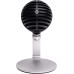 SHURE MOTIV™ MV5C Home Office & Conferencing USB Mic