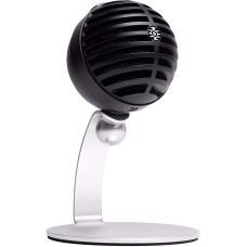 SHURE MOTIV™ MV5C Home Office & Conferencing USB Mic
