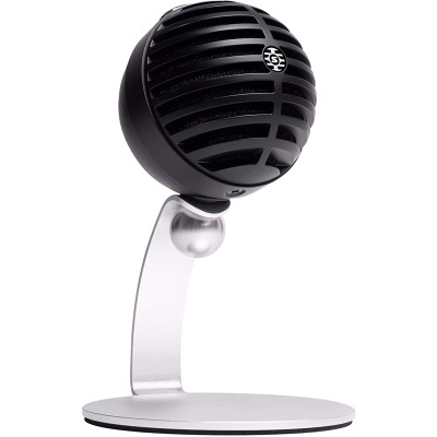 SHURE MOTIV™ MV5C Home Office & Conferencing USB Mic