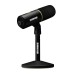 Shure MV6 USB Gaming Microphone Shure MV6 USB Gaming Microphone