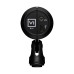 Shure MV6 USB Gaming Microphone Shure MV6 USB Gaming Microphone
