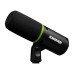 Shure MV6 USB Gaming Microphone Shure MV6 USB Gaming Microphone