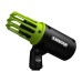 Shure MV6 USB Gaming Microphone Shure MV6 USB Gaming Microphone