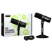 Shure MV6 USB Gaming Microphone Shure MV6 USB Gaming Microphone