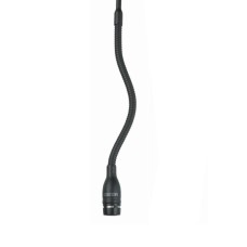 SHURE MX202-B/C Microflex Overhead