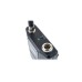 SHURE QLXD1 Bodypack Transmitter