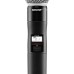 SHURE QLXD2/SM58 Handheld Wireless Microphone Transmitter