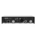 SHURE QLXD4A Digital Wireless Receiver