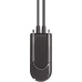SHURE SE215-CL+BT2-A Bluetooth Earphones