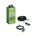 Shure SE215SPE-GN Pro Limited Edition Sound-Isolating Earphones