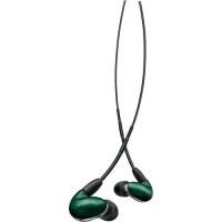 SHURE SE846G2JD Sound Isolating™ Earphones