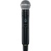 SHURE SLXD24A/SM58 Digital Wireless Mic System 