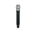 SHURE SLXD24A/SM86 Digital Wireless Mic System