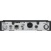 SHURE SLXD24A/SM86 Digital Wireless Mic System