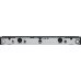 SHURE SLXD24DA/B58 Dual Channel Digital Wireless Mic System