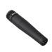 SHURE SM57-LC-X Dynamic Instrument Microphone