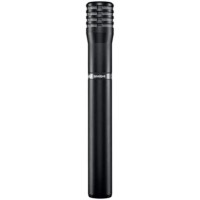 SHURE SM94-LC Cardioid Instrument Condenser Mic