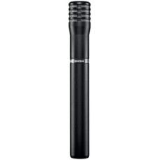 SHURE SM94-LC Cardioid Instrument Condenser Mic