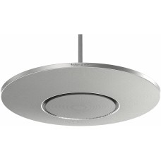 SHURE STEM CEILING1
