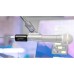 Shure MVX2U MOTIV XLR to USB-C Streaming Adapter Shure MVX2U MOTIV XLR to USB-C Streaming Adapter