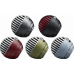 SHURE MOTIV™ MV5/A-R-LTG-A Condenser Mic for iOS and USB