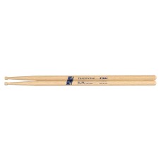 TAMA 8A Traditional Series Oak Drum Stick