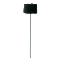 TAMA BDY30FB DYNA-BEATER FELT