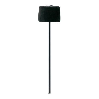 TAMA BDY30FB DYNA-BEATER FELT