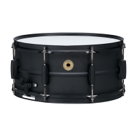 TAMA BST1465BK METALWORKS
