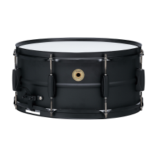 TAMA BST1465BK METALWORKS