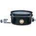 TAMA BST63MBK METALWORKS EFFECT SNARE DRUM