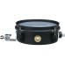 TAMA BST83MBK METALWORKS "EFFECT" SNARE