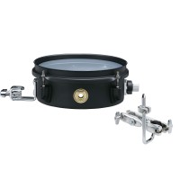 TAMA BST83MBK METALWORKS "EFFECT" SNARE