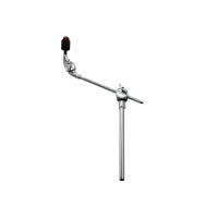 TAMA CA30EN Cymbal Holder