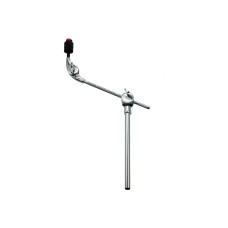 TAMA CA30EN Cymbal Holder