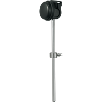 TAMA CB90R COBRA BEATER (RUBBER)