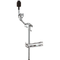 TAMA CCA30 Cymbal Attachment TAMA CCA30 Cymbal Attachment