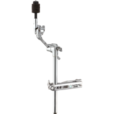 TAMA CCA30 Cymbal Attachment 