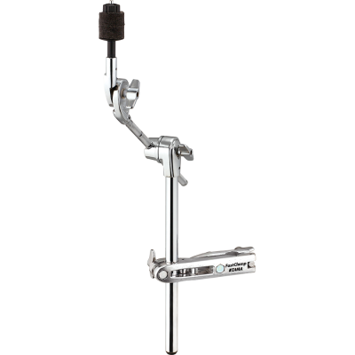 TAMA CCA30 Cymbal Attachment 