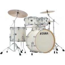 TAMA CK52KRS-VWS+SM5W Superstar Classic "FREE SHIPPING!!!"