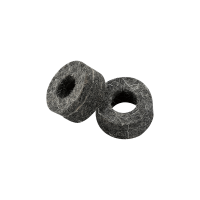 TAMA CL08-13P FELT FOR HI-HAT CLUTCH