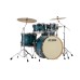 TAMA CL52KRS-BAB+SM5W Superstar Classic "FREE SHIPPING!!!"